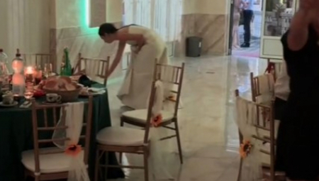 JOVANA SE UDALA PRE 5 DANA: Nisam dobila prazne koverte, u njima je bilo nešto gore od toga! Plakala sam