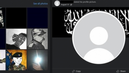 STRIC DEČAKA KOJI JE IZVRŠIO TERORISTIČKI NAPAD OTVORIO DUŠU  "Nisam nikada imao veze s tim vehabijskim pokretom, niti sam se s njima družio a bratanca sam retko viđao"