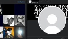 STRIC DEČAKA KOJI JE IZVRŠIO TERORISTIČKI NAPAD OTVORIO DUŠU  "Nisam nikada imao veze s tim vehabijskim pokretom, niti sam se s njima družio a bratanca sam retko viđao"