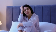 KOJA JE IDEALNA TEMPERATURA ZA SPAVANJE? Obratite pažnju kako palite grejanje tokom hladnih noći, lekari upozoravaju da je nekada bolje uraditi ovo