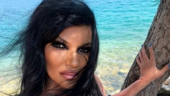 ''NIJE TI ONA KOMAD NAMEŠTAJA, NITI DEO OČEVINE'' Objava Vesne Joksimović ponovo diže prašinu na mrežama: ''Kad si govedo...''