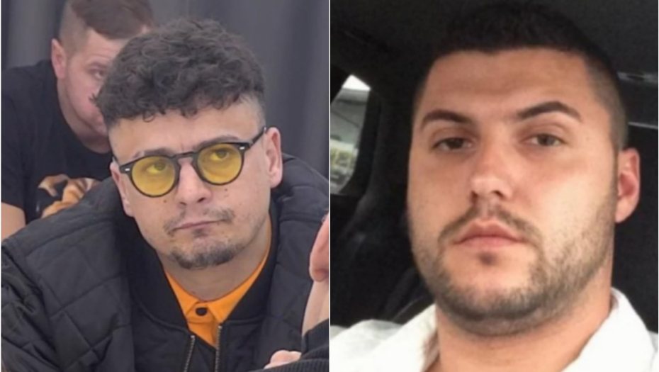 VREĐAO MU JE MALOLETNU ĆERKU! Asmin Durdžić javno zapretio Terzi nakon svađe sa Aneli, najavio tužbe