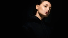 HOROSKOP ZA ČETVRTAK, 31. OKTOBAR: Škorpija neočekivano ulazi u vezu, Devici konflikti u bliskom okruženju, Raku moguće putovanje