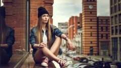 HOROSKOP ZA PETAK, 1. NOVEMBAR Strelcu novine na emotivnom planu, Biku poveći dobitak, Vodoliju muči nesanica