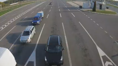 NAJNOVIJE STANJE NA GRANIČNIM PRELAZIMA! Ovde se vozila najduže zadržavaju