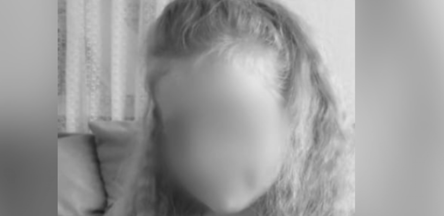 SUTRA ĆE BITI ZAVRŠENA OBDUKCIJA UBIJENE DEVOJČICE U NEMAČKOJ Sestra je čuvala, pa joj presudila nožem
