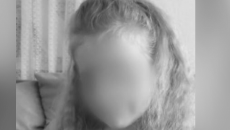 MAJKA NE MOŽE DA VIDI SVOJE UBIJENO DETE Otkrivamo šta se dešava sa devojčicom (13) koja je ubila sestru (7)