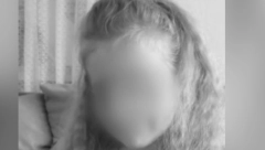MAJKA NE MOŽE DA VIDI SVOJE UBIJENO DETE Otkrivamo šta se dešava sa devojčicom (13) koja je ubila sestru (7)