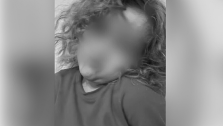 OTAC PRE TRAGEDIJE DOBIO UPOZORENJE Devojčica (13) koja je ubila sestru (7) trebala da bude pod celodnevnim nadzorom psihijatra