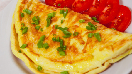 DODAJTE 2 SASTOJKA U JAJA DA IZOŠTRITE PAMĆENJE Tako se čuva zdravlje mozga posle 50. godine