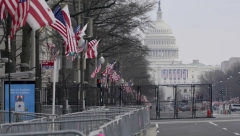 Centar američkog zakonodavstva