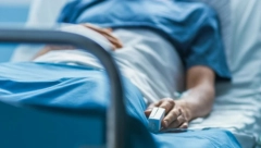 POSEBNO POGAĐA MLADE MUŠKARCE, NIKO NIJE SIGURAN PRED OVOM POŠASTI Simptomi su često skriveni, važno ih je prepoznati na vreme i javiti se lekaru
