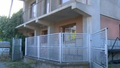 OVO JE KUĆA NENADA MARINKOVIĆA GASTOZA! Zavirite u njegov porodični dom u Svilajncu