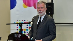 Ministar Ristić: Više od pola milijarde dinara opredeljeno za konkurse za sufinansiranje medijskih projekata u 2025. godini