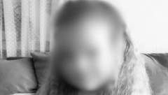 UBILA JE SESTRICU (7), PA KRVAVA POZVALA POLICIJU  Poznanik porodice iz Srbije otkrio nove detalje ubistva horora u Lajpcigu