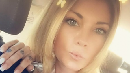 "NAGNULA SE DA POPUŠI CIGARETU...." Trudnica pala sa zgrade u Engleskoj, prijatelji otkrili nove detalje tragedije: Imala je težak život, ali...