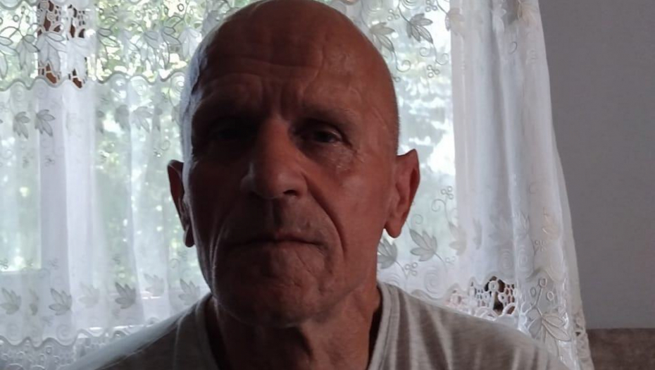 BEGUNAC ALIJA UBIO I MALOLETNICU U PRIBOJU? Otkriveni novi jezivi detalji o dvostrukom ubici kod Bijelog Polja