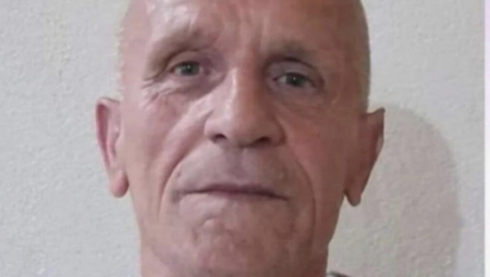 ALIJA NASRTAO I NA ZATVORSKE STRAŽARE U SPUŽU Otkriveno kako se ubica ponašao iza rešetaka