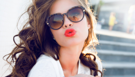 USNE SU VAM STALNO SUVE I ISPUCALE? Evo šta treba da uradite da opet budu meke i nežne kao paperje