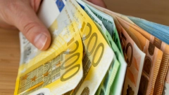 DRŽAVA ODOBRAVA SUBVENCIJE ZA ZAMENU PROZORA I KOTLOVA Ovo je detaljan spisak potrebne dokumentacije