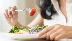 KONAČNO NE MORA DA SE IZGLADNJUJETE, OVA DIJETA MUNJEVITO TOPI KILOGRAME Kombinacija namirnica je bitna, a najvažniji su ovi vitamini