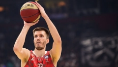 OTVORENO Petrušev otkrio kako se dogovorio sa Zvezdom