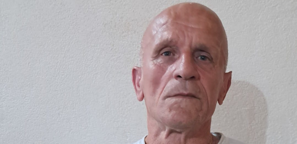 I MUP Republike Srpske traga za Balijagićem