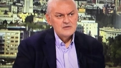 GLAVOBOLJA, NESIGURAN HOD... Dr Raičević otkriva kada nastaje moždani udar i zbog čega se sve više javlja kod mladih žena