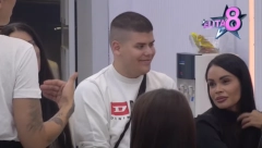 UROŠ STANIĆ NA STUBU SRAMA! Opšti karambol u Eliti, saznalo se šta je sve pričao
