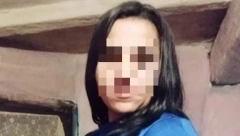 UBICA PRETUKAO I DRAGANINO DETE?! Oglasio se otac nasmrt pretučene devojke - izneo šok detalje