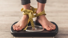 ŽENE SU POLUDELE ZA OVOM DIJETOM Pravilo 30-30-30 skida kilograme bez gladovanja i zato je najpopularnije za mršavljenje!