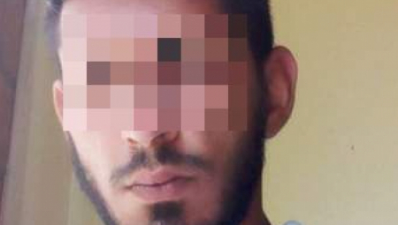 UBICA IZ ALEKSANDROVCA DELIMIČNO PRIZNAO KRIVICU Nesrećnu devojku tukao dok nije izdahnula