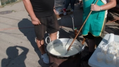 SRPSKO JELO OD SIRA NA 3. MESTU NAJBOLJIH U EVROPI Svi ga volimo, a tu su i još 2 preukusna specijaliteta