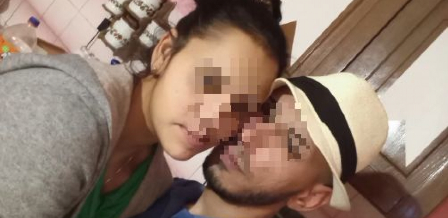 KAO DA JE IMALA OSEĆAJ...TRAŽILA DA VIDI RODITELJE PRE NEGO ŠTO JE UBIJENA: Novi detalji JEZIVOG ubistva žene kod Aleksandrovca!