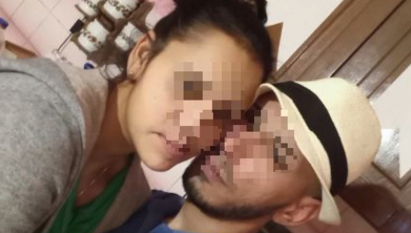 DEVOJKA NOŽEM IZBOLA GOSTA NAKON PIJANKE! Za stravično ubistvo u selu Zleginje osumnjičena snaja ubice Damira I.