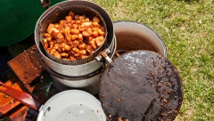 NUTRICIONISTKINJA MITROVIĆ IZNENADILA SVE Jedite čvarke i slaninu, imaćete zdravo srce, a nećete se ugojiti