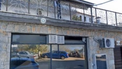 OVAKO IZGLEDA KUĆA FILIPA CARA U HRVATSKOJ! Pogled na more oduzima dah, vodilo se računa o svakom detalju (FOTO)