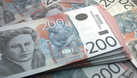 GRAĐANI, U SRBIJI OVA ODLUKA STUPA NA SNAGU 30. OKTOBRA Zvanično se oglasila NBS sa novom informacijom
