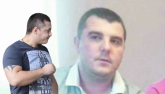 "AJMO BRAĆO, KO ĆE DA GA REŠI"  Belivuk ubio navijača Crvene zvezde jedim udarcem sekire!