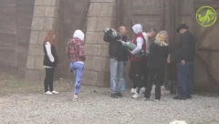 "OVO JE NEŠTO NAJODVRATNIJE ŠTO SAM VIDEO DO SADA!" Produkcija Farme donela jezivu odluku, javnost frapirana!