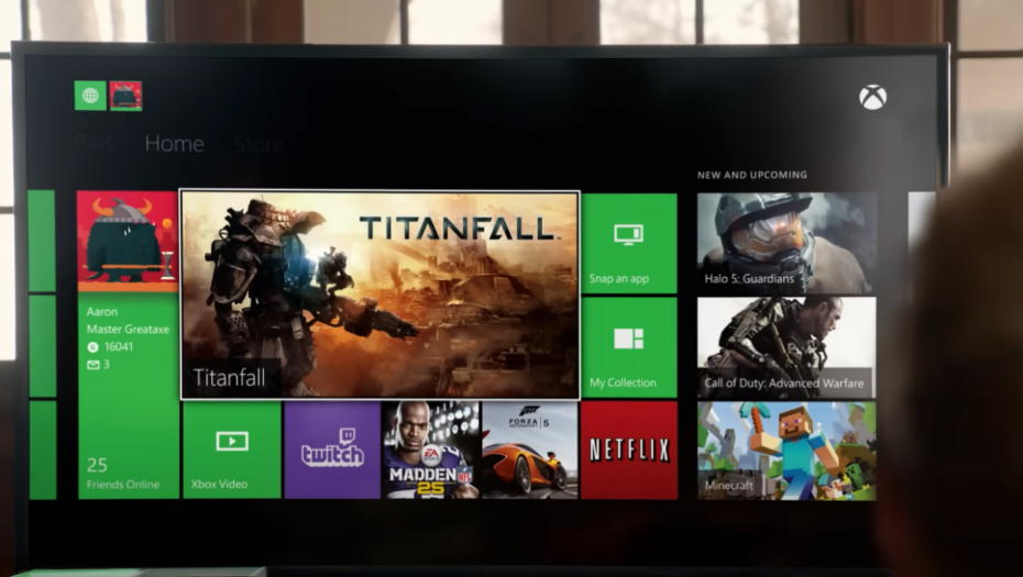 NAJBOLJE VIDEO IGRICE ZA XBOX ONE Metacritic objavio listu naslova sa najvišim ocenama (FOTO/VIDEO)
