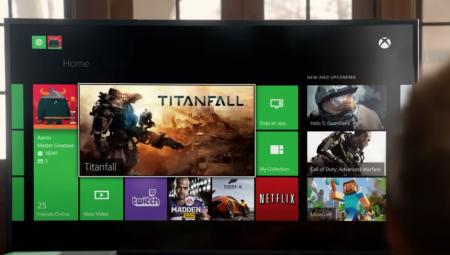 NAJBOLJE VIDEO IGRICE ZA XBOX ONE Metacritic objavio listu naslova sa najvišim ocenama (FOTO/VIDEO)