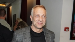 PRVA IZJAVA MILANA KALINIĆA NAKON RAZVODA I SKANDALA! Spomenuo suprugu i decu: "Biće nam loše, čovek mora da se bori..."