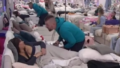 PLAŠI GA SE ZBOG NASILJA Nakon žestokog okršaja u Eliti, otkriveni jezivi detalji o ovom učesniku!