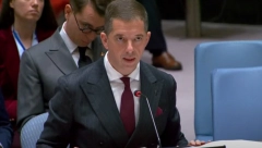 "PRISTOJNA I NORMALNA SRBIJA POBEDIĆE NASILJE I NASILNIKE" Đurić: Još jednom smo svedoci zloupotrebe i politizacije tragičnih događaja koji su zadesili naš narod