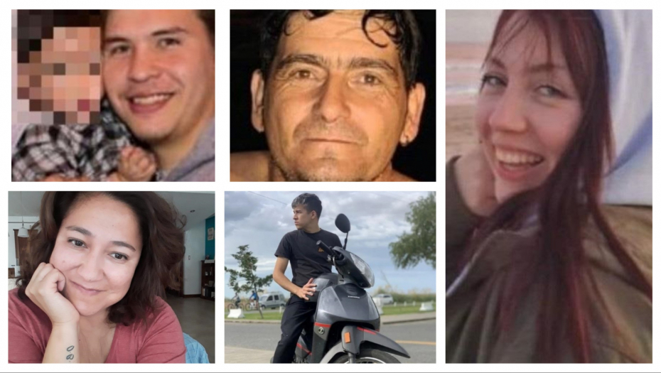 ONI SU NESTALI ISPOD RUŠEVINA HOTELA DUBROVNIK: Strahuje se da je mladi par bio na prvom spratu FOTO