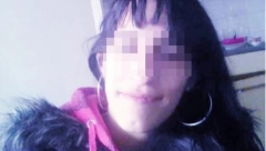 OVO JE DEVOJKA KOJU JE TRUDNU DAMIR POKUŠAO DA UBIJE PRE 4 GODINE: Ubadao je nožem u leđa i stomak, pušten na slobodu, a sada ubio DRUGU ŽENU!