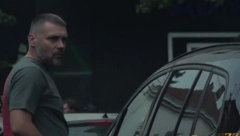 OVO JE NOVI DEČKO RADE MANOJLOVIĆ! Krila ga je od javnosti, evo kako izgleda