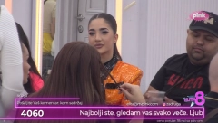 MILAN MILOŠEVIĆ BRUTALNO PONIZIO ANĐELU ĐURIČIĆ Nastao muk u Beloj kući, njena reakcija je šokantna