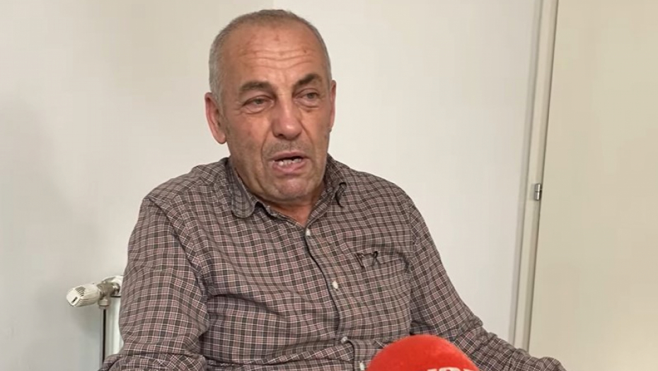 NOVI DETALJI: Potresna ispovest strica tinejdžera (14) koji je počinio krvavi pir u policijskoj stanici Bosanske Krupe